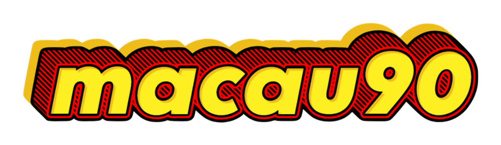 macau90